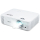 Acer P1555 DLP - 584499 - zdjęcie 3